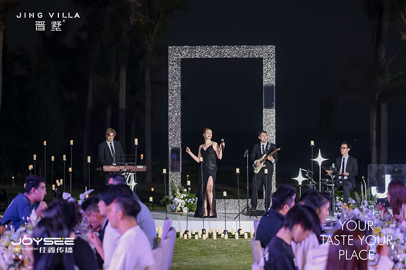 主唱樂隊3 拷貝.jpg